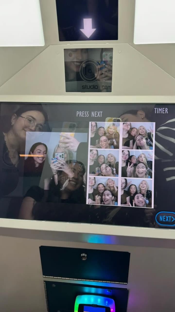 emxllouise snapchat image archive image