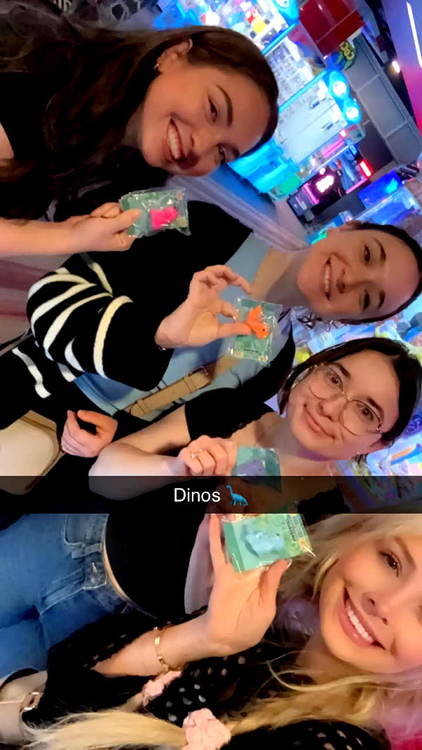 emxllouise image ~ Altpins