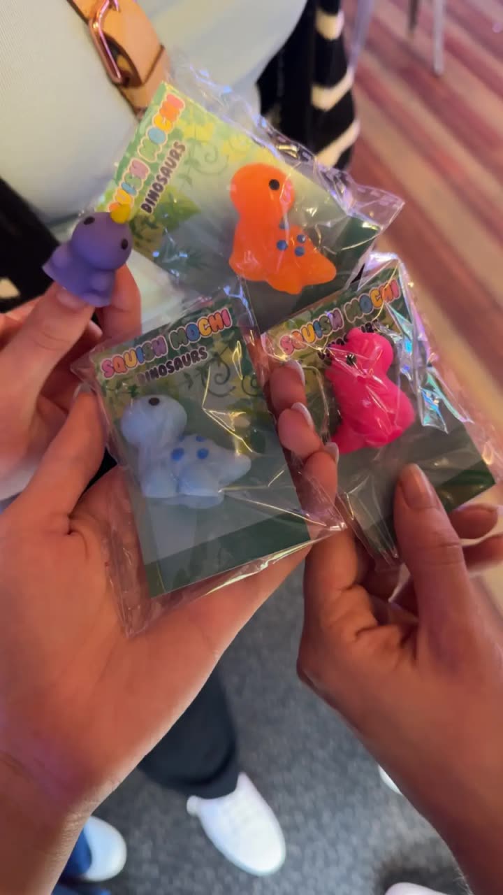 emxllouise snapchat image archive image