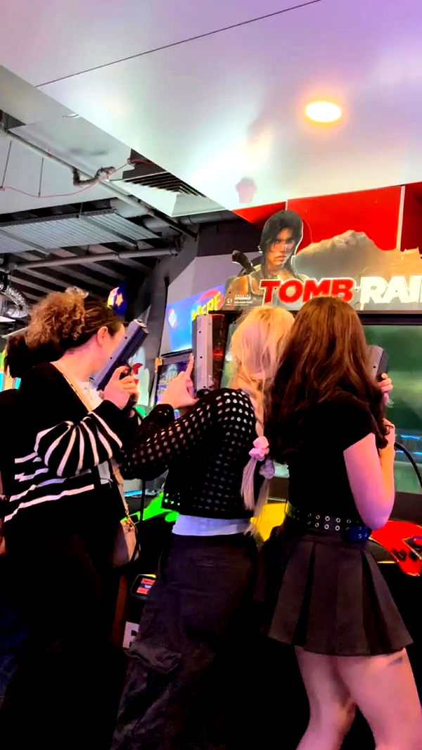 emxllouise image ~ Altpins