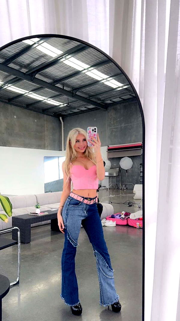 emxllouise image ~ Altpins