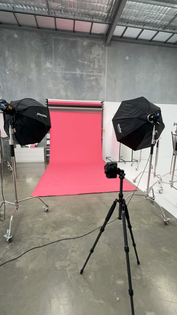 emxllouise snapchat image archive image