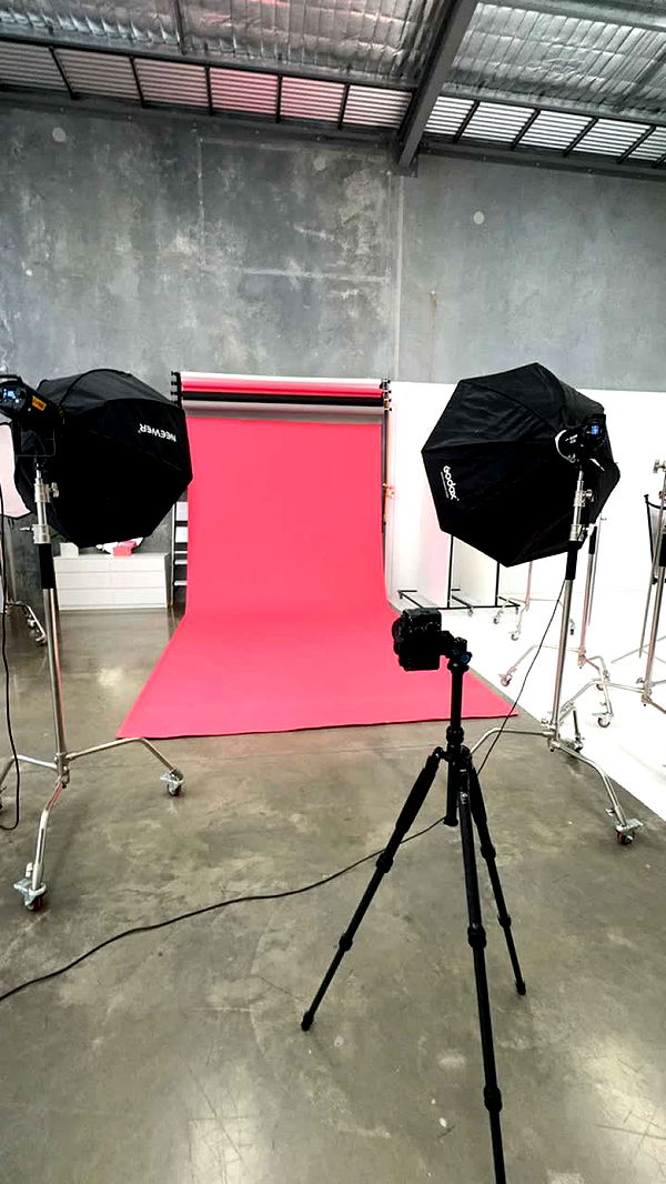 emxllouise image ~ Altpins