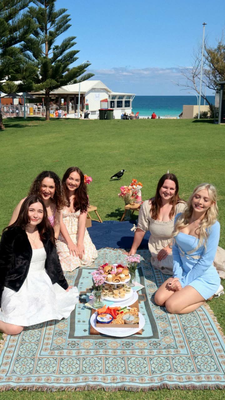 emxllouise snapchat image archive image