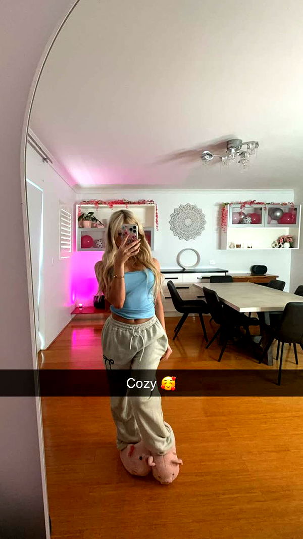 emxllouise image ~ Altpins