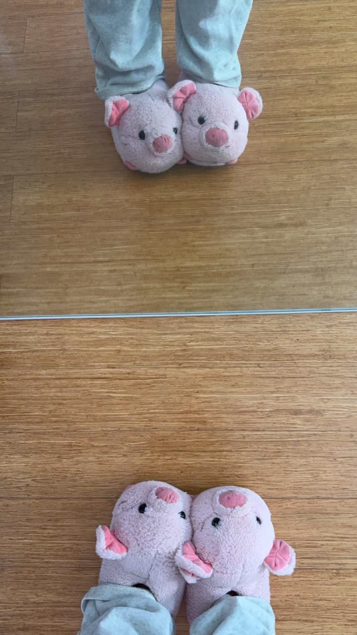 emxllouise snapchat image archive image