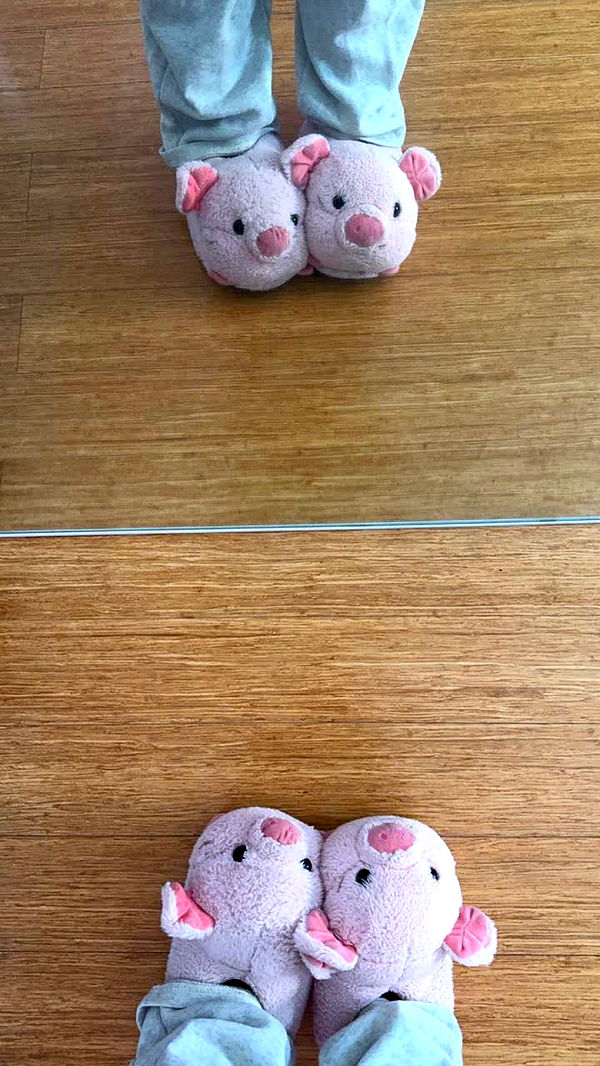 emxllouise image ~ Altpins