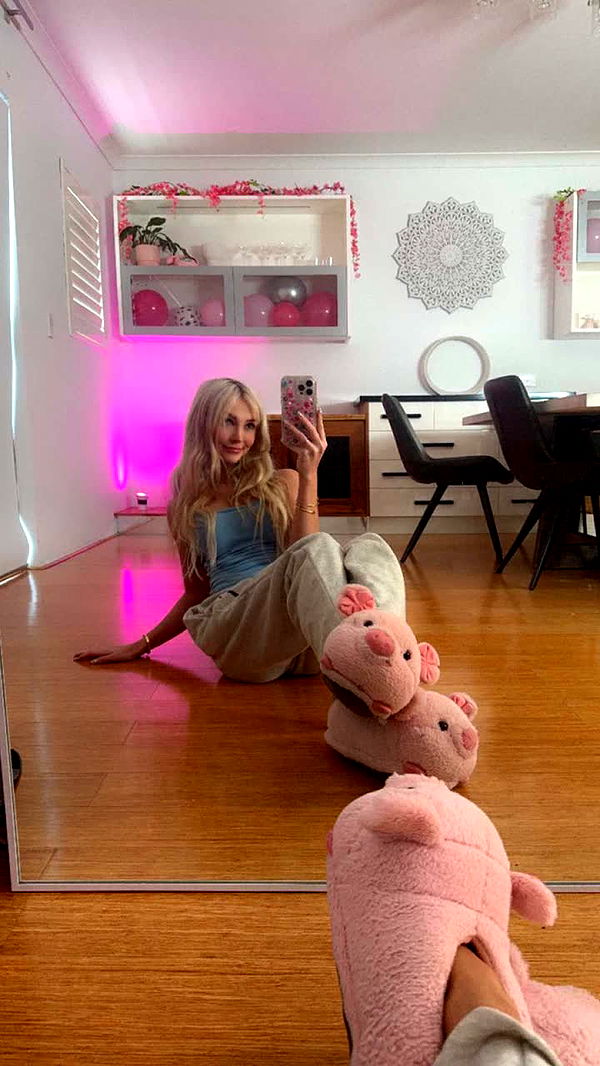 emxllouise image ~ Altpins