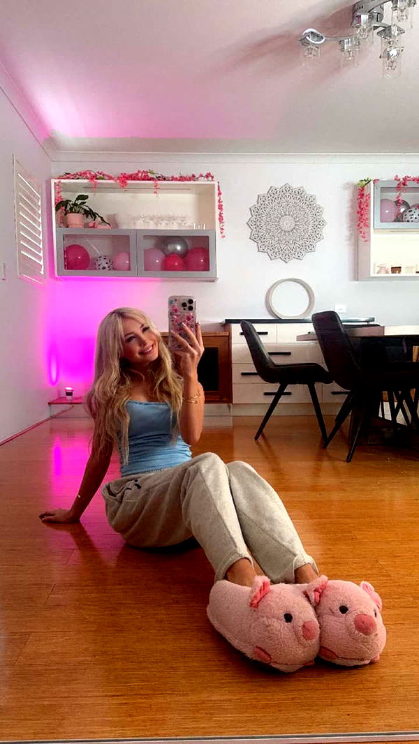 emxllouise image ~ Altpins