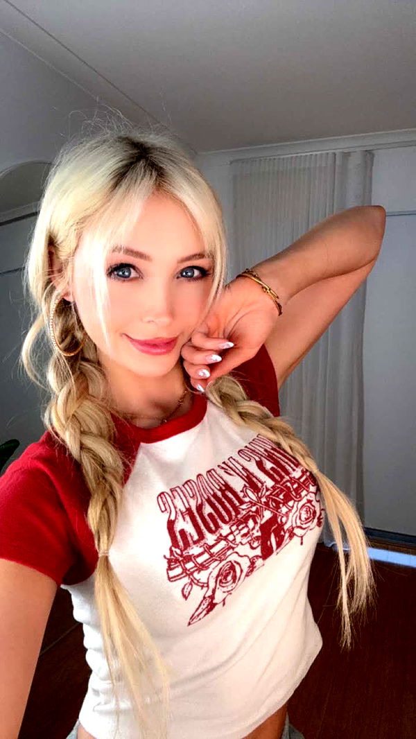 emxllouise image ~ Altpins