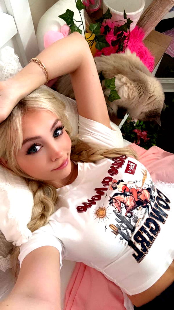 emxllouise image ~ Altpins