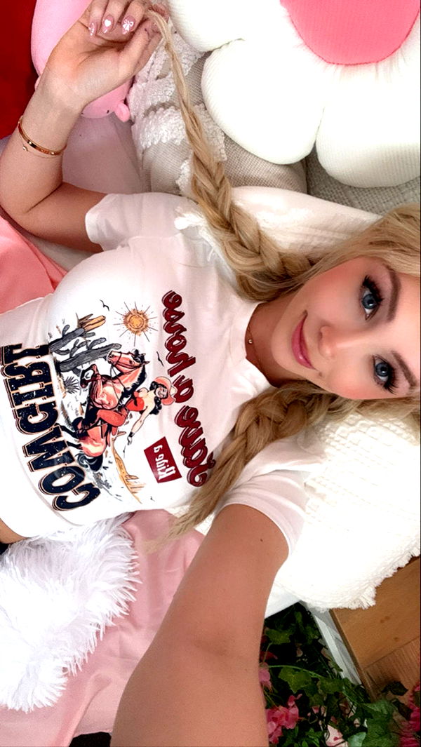 emxllouise image ~ Altpins