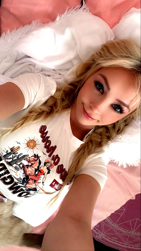 emxllouise image ~ Altpins