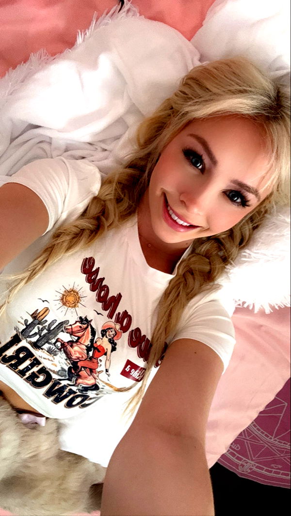 emxllouise image ~ Altpins