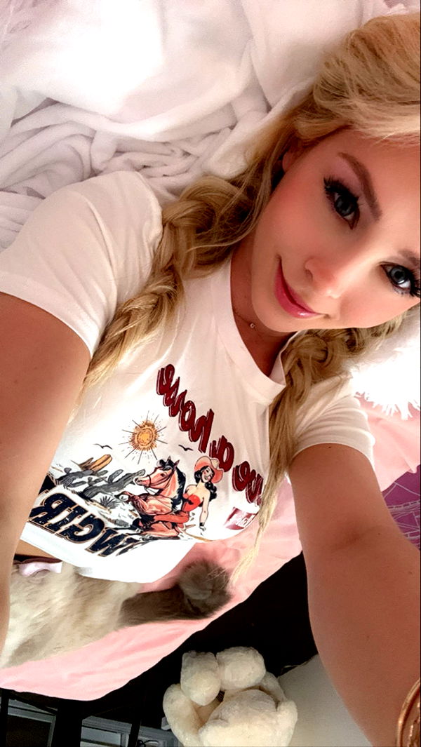 emxllouise image ~ Altpins