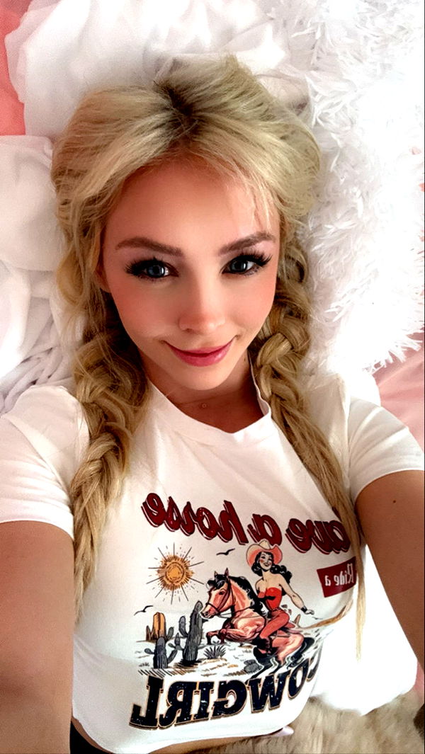 emxllouise image ~ Altpins