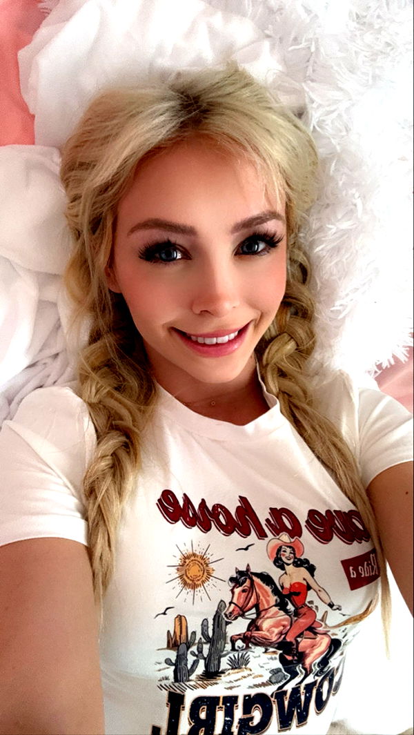 emxllouise image ~ Altpins