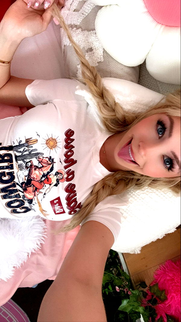 emxllouise image ~ Altpins