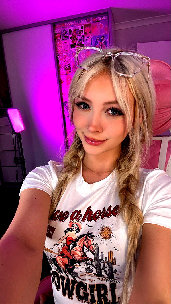 emxllouise image ~ Altpins