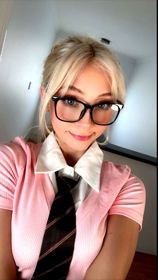 emxllouise image ~ Altpins