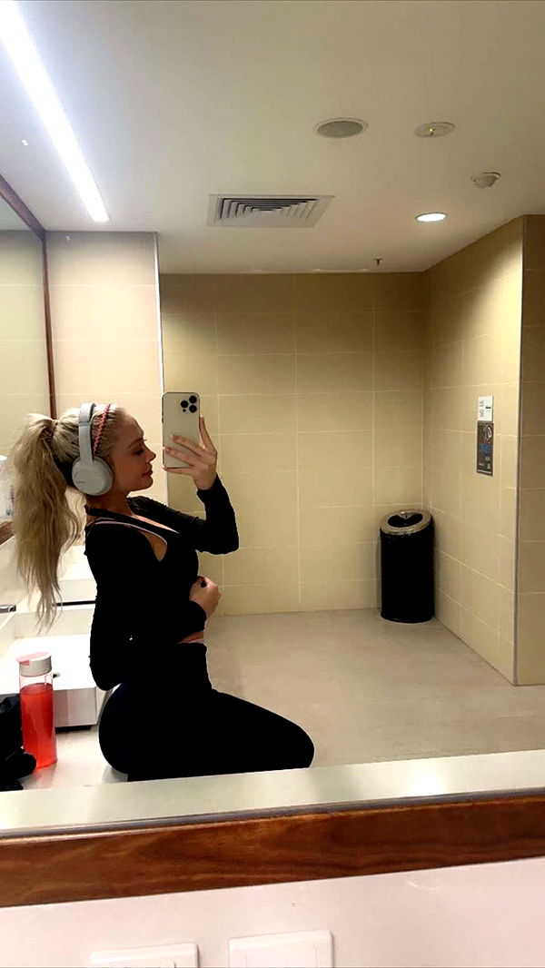 emxllouise image ~ Altpins