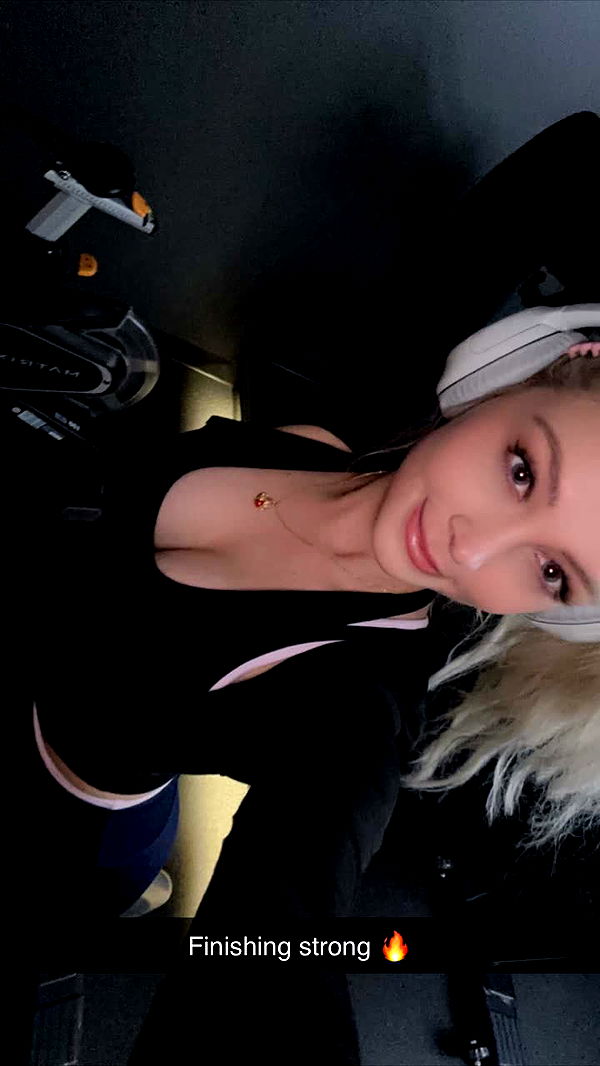 emxllouise image ~ Altpins