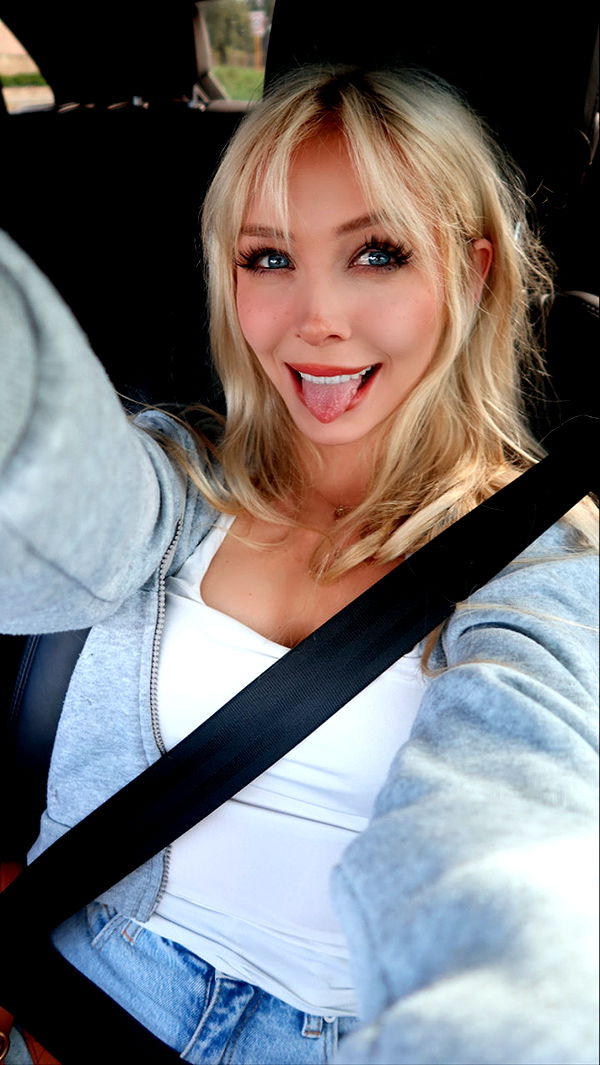 emxllouise image ~ Altpins