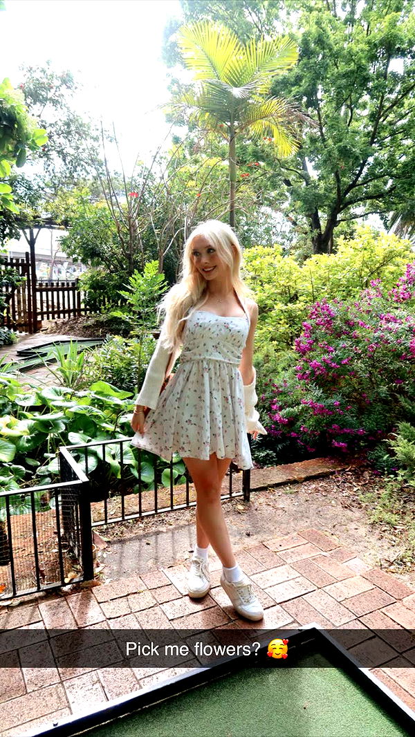 emxllouise image ~ Altpins