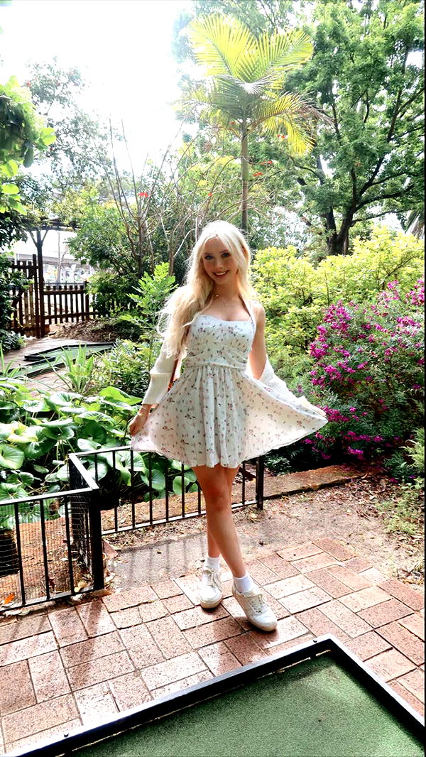 emxllouise image ~ Altpins