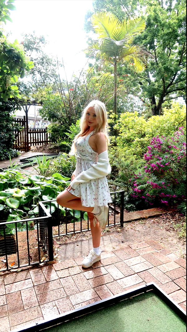 emxllouise image ~ Altpins