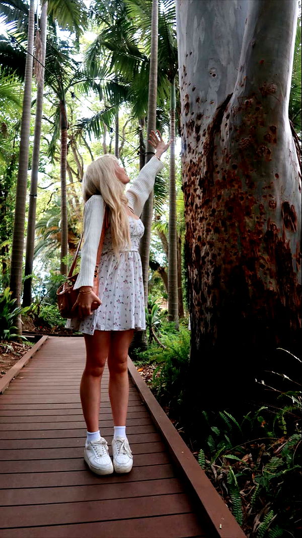 emxllouise image ~ Altpins