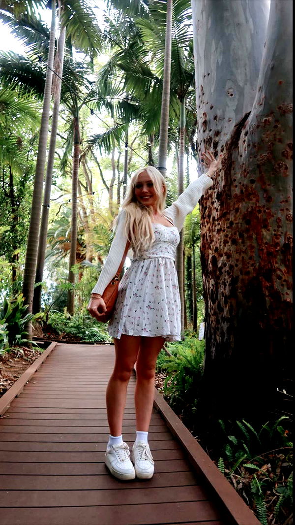 emxllouise image ~ Altpins