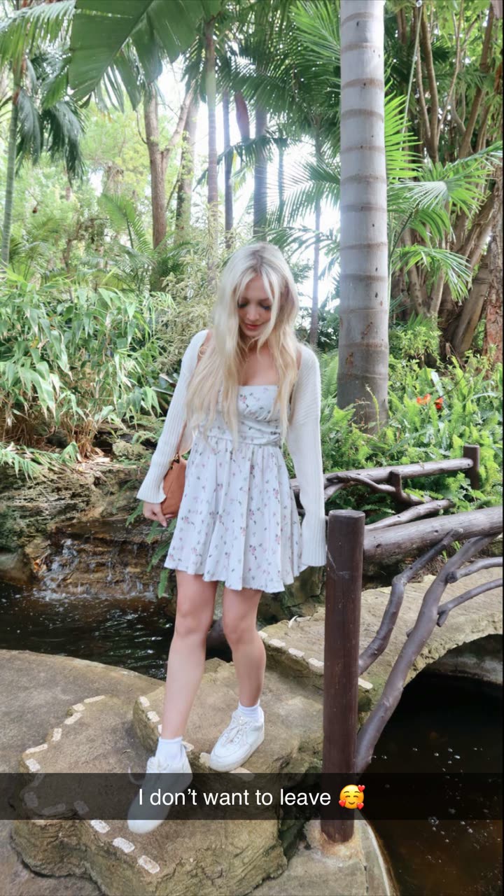 emxllouise snapchat image archive image