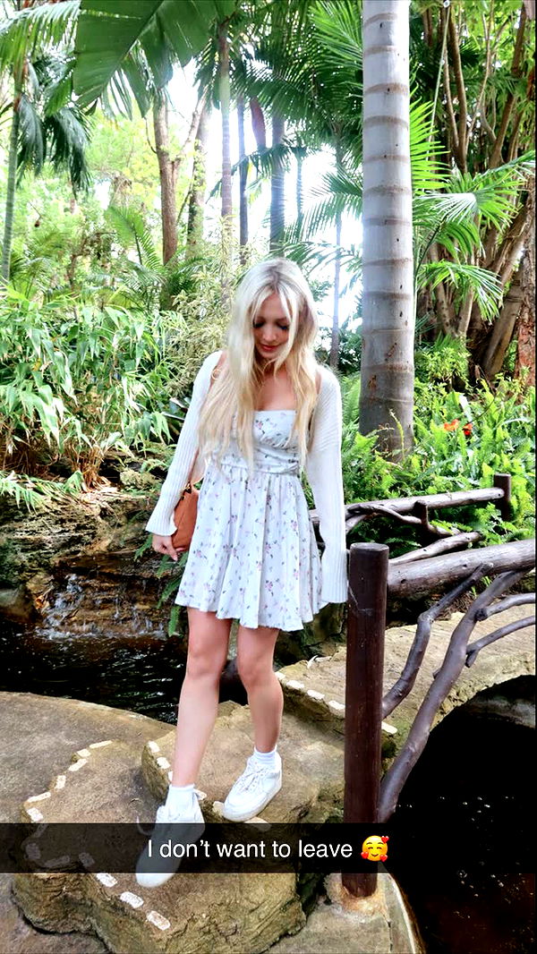 emxllouise image ~ Altpins