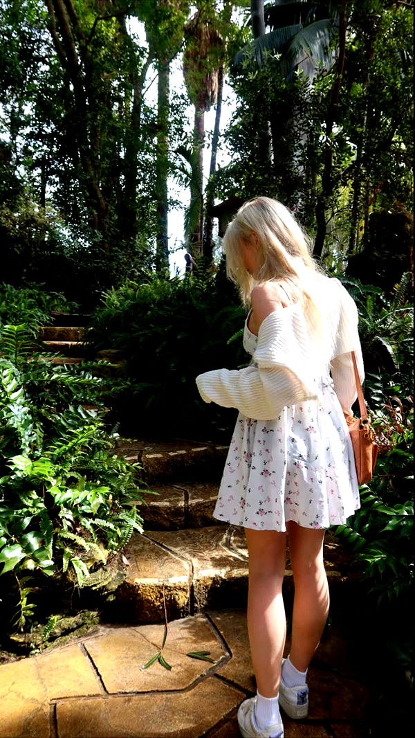 emxllouise image ~ Altpins