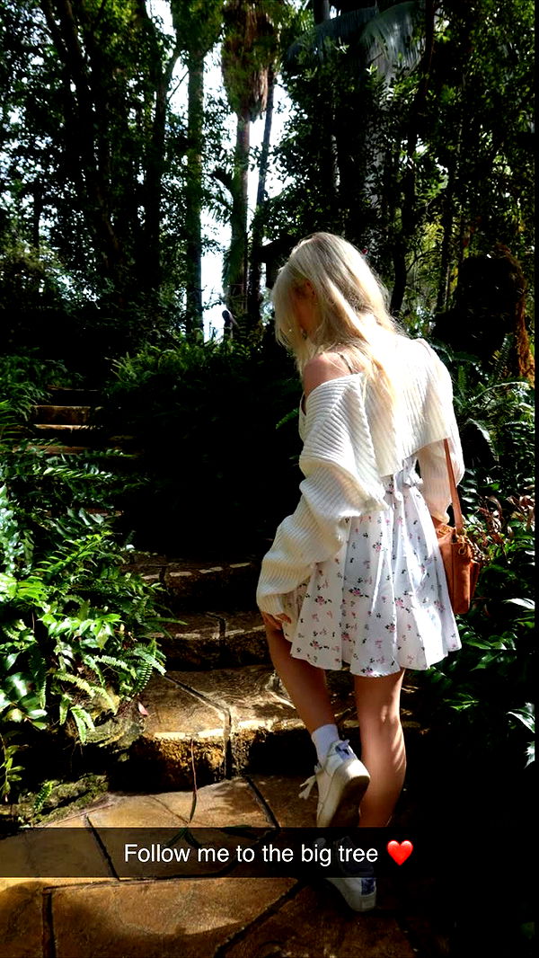 emxllouise image ~ Altpins