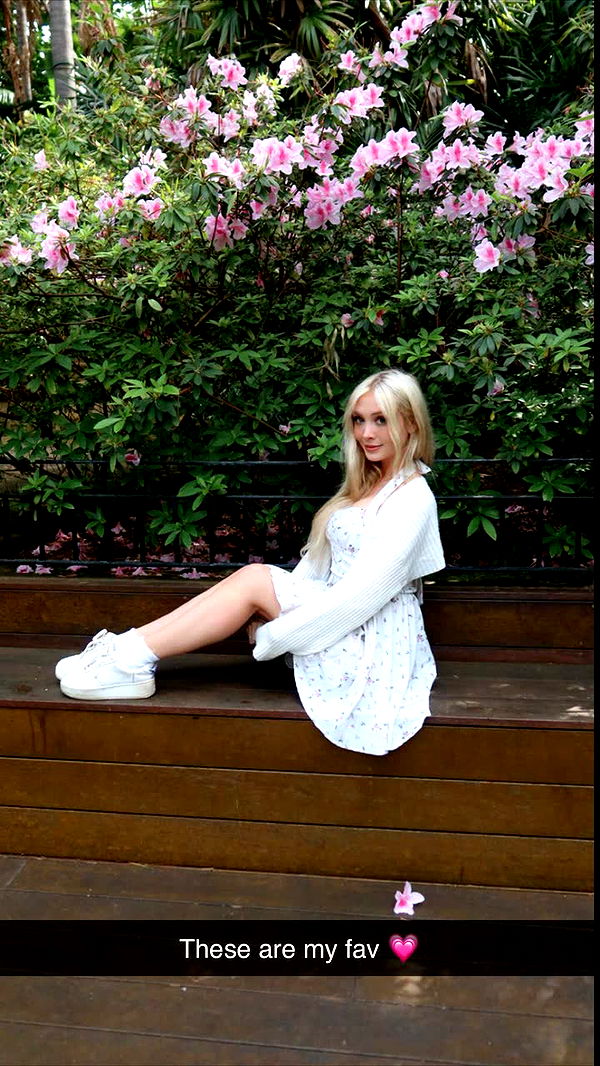 emxllouise image ~ Altpins