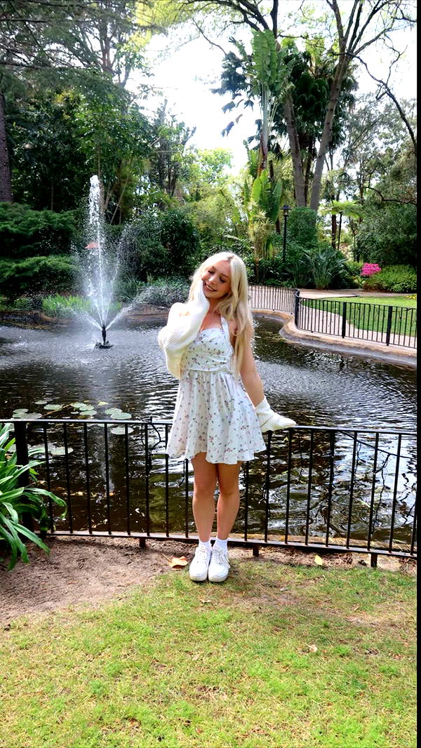 emxllouise image ~ Altpins