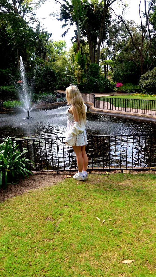 emxllouise image ~ Altpins