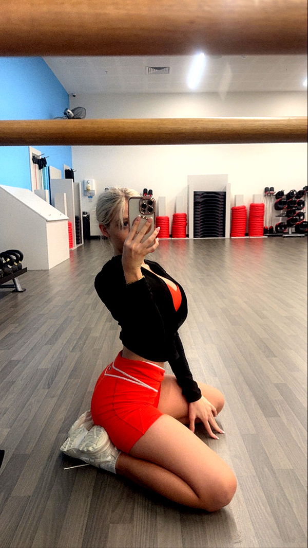 emxllouise image ~ Altpins