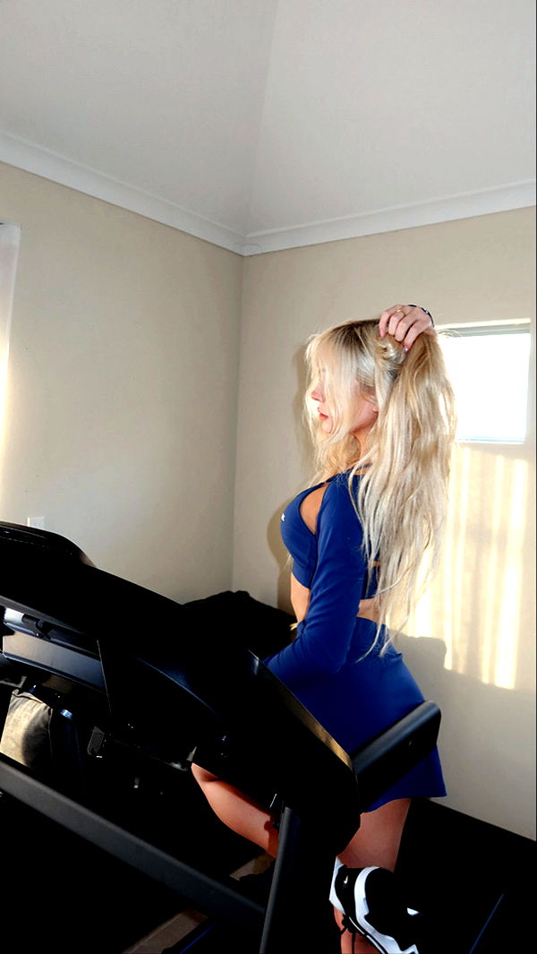 emxllouise image ~ Altpins