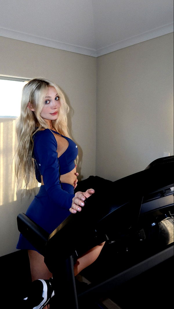 emxllouise image ~ Altpins