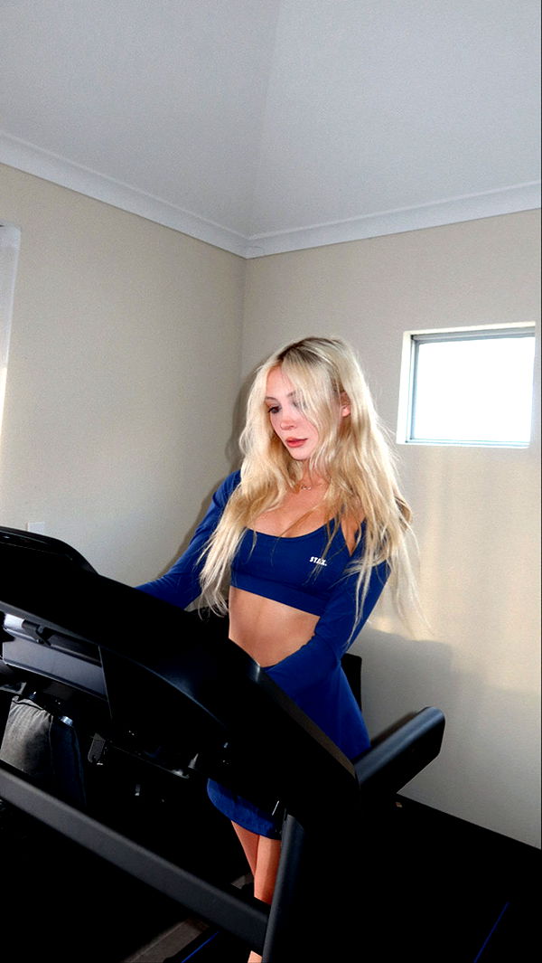 emxllouise image ~ Altpins