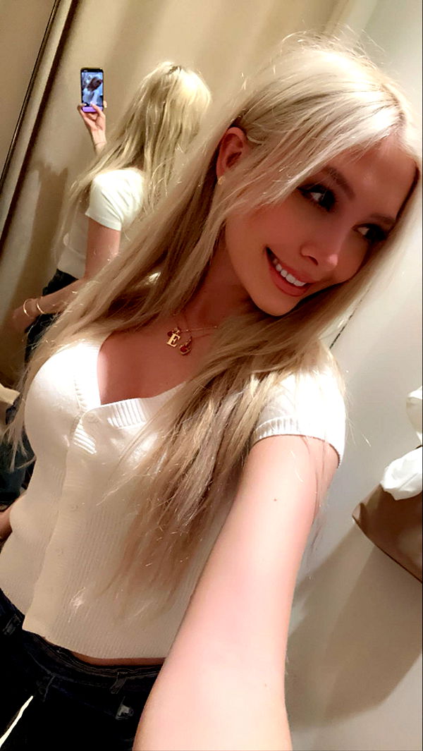 emxllouise image ~ Altpins