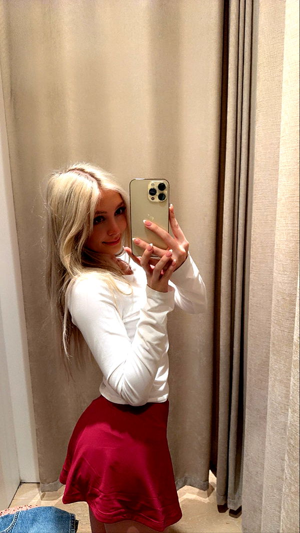 emxllouise image ~ Altpins