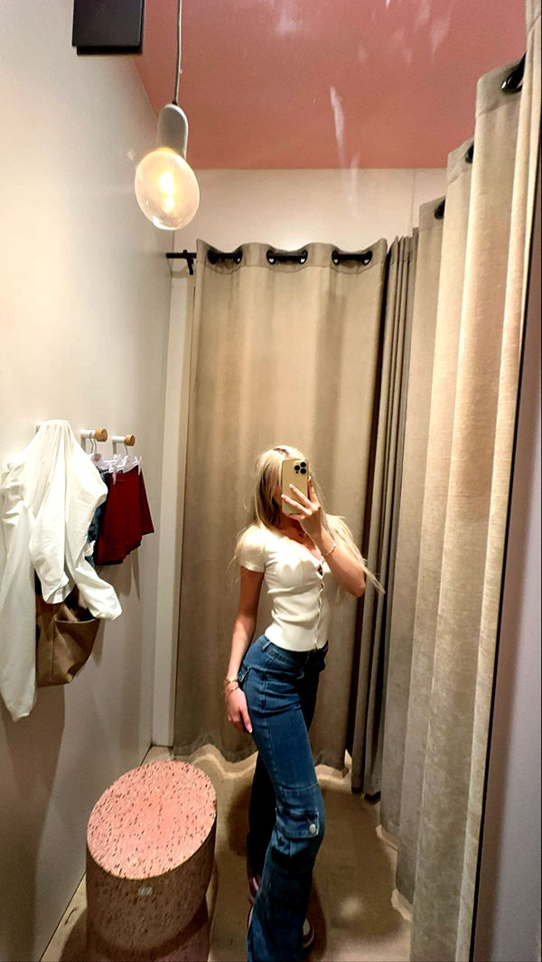 emxllouise image ~ Altpins