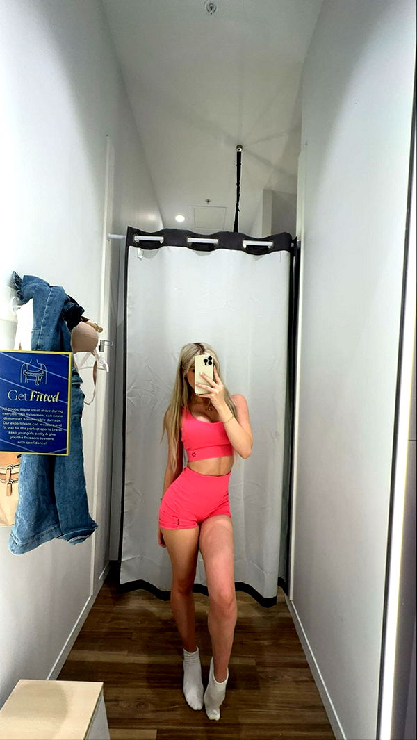 emxllouise image ~ Altpins