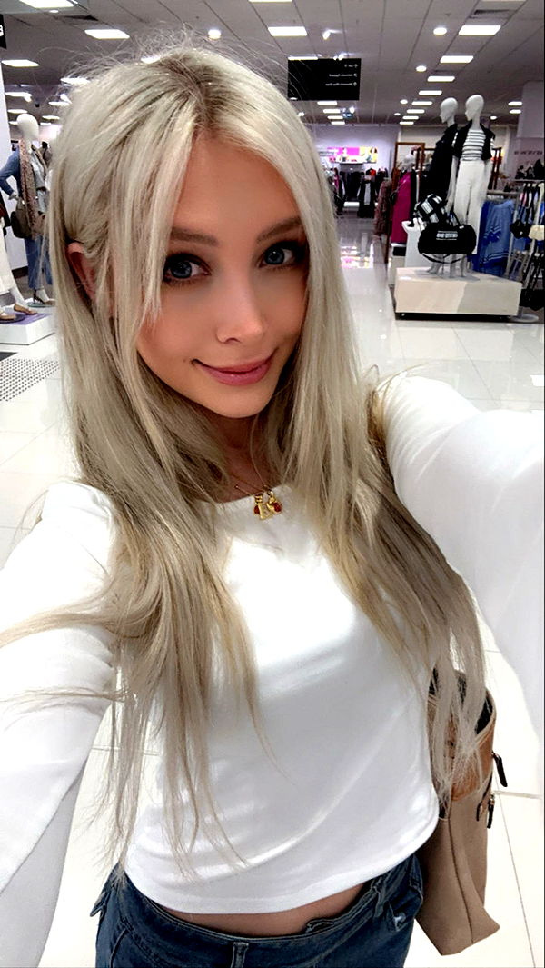 emxllouise image ~ Altpins