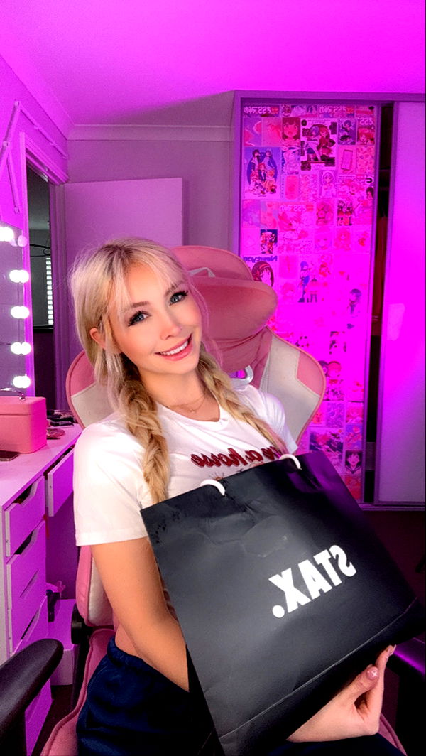 emxllouise image ~ Altpins