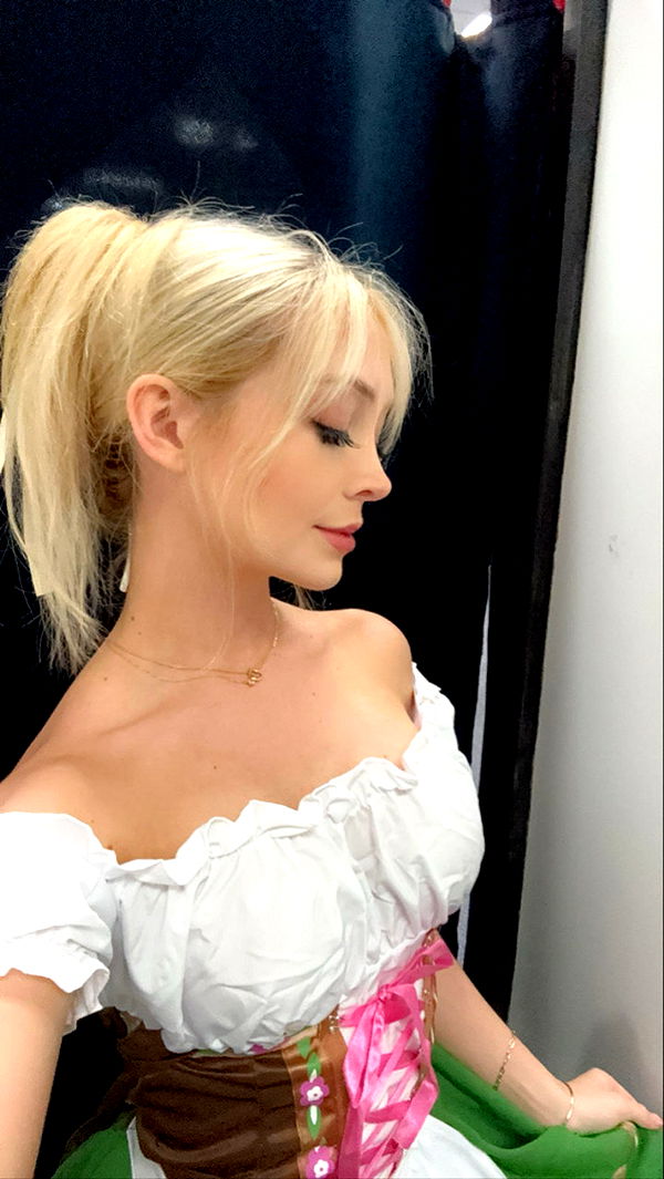 emxllouise image ~ Altpins